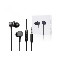 XIAOMI MI IN-EAR HEADPHONE ZUBW4354TY WITH 3.5MM JACK XIAOMI MI IN-EAR HEADPHONE ZUBW4354TY WITH 3.5MM JACK